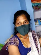 Dscgirls Adult Video Chat of indianhothyd