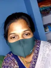 Dscgirls Live Porn of indianhothyd
