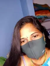 Dscgirls Sex Chat of indianhothyd