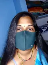 Dscgirls Nude Webcam of indianhothyd