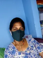 Dscgirls Sex Cam of indianhothyd
