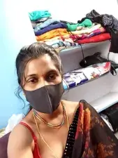 Dscgirls Adult Webcams of indianhothyd