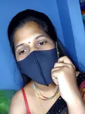 Dscgirls Live Sex of indianhothyd