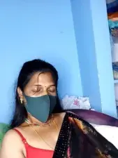 Dscgirls Sex Chat of indianhothyd