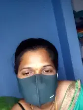 Dscgirls Private Sex Chat of indianhothyd