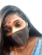 Dscgirls Adult Video Chat of indianhothyd