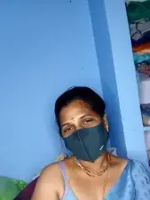 Dscgirls Best live sex cam show of indianhothyd