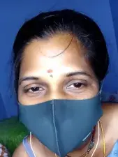 Dscgirls Sex Cam of indianhothyd