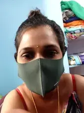 Dscgirls Free Porn Cam of indianhothyd