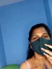 Dscgirls Private Sex Chat of indianhothyd
