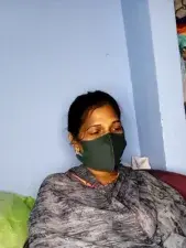 Dscgirls Best live sex cam show of indianhothyd