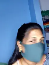 Dscgirls Sex Chat of indianhothyd