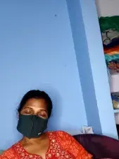 Dscgirls Sex Chat of indianhothyd