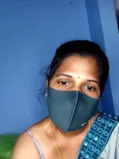 Dscgirls Adult Webcam of indianhothyd