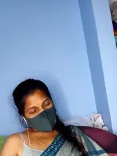 Dscgirls Adult Webcam of indianhothyd