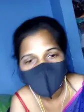 Dscgirls Adult Webcam of indianhothyd