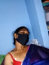Dscgirls Watch Live Sex Cams of indianhothyd