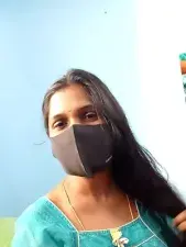 Dscgirls Best live sex cam show of indianhothyd