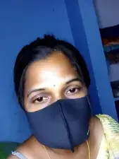 Dscgirls Nude Webcam of indianhothyd