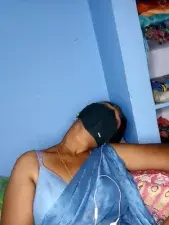Dscgirls Watch Live Sex Cams of indianhothyd