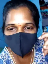 Dscgirls Free Live Porn of indianhothyd