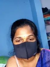Dscgirls Free Live Porn of indianhothyd