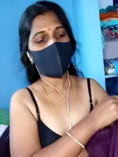 Dscgirls Private Sex Chat of indianhothyd