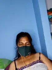 Dscgirls Live Sex Cam of indianhothyd
