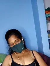 Dscgirls Private Sex Chat of indianhothyd