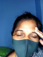 Dscgirls Free Live Porn of indianhothyd