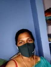 Dscgirls Free Live Porn of indianhothyd