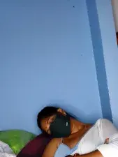Dscgirls Live Sex of indianhothyd