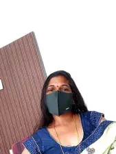 Dscgirls Best live sex cam show of indianhothyd