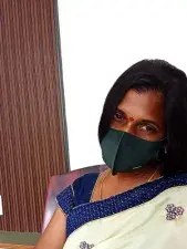 Dscgirls Adult Webcams of indianhothyd