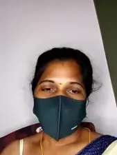 Dscgirls Sex Chat of indianhothyd