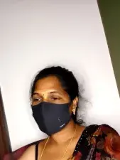 Dscgirls Best live sex cam show of indianhothyd
