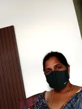 Dscgirls Best live sex cam show of indianhothyd
