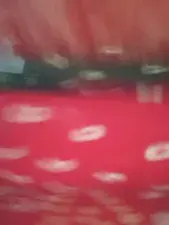 Dscgirls Adult Webcam of SexyShanaya