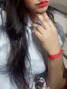 Dscgirls Free Live Porn of SEXY_ROMA