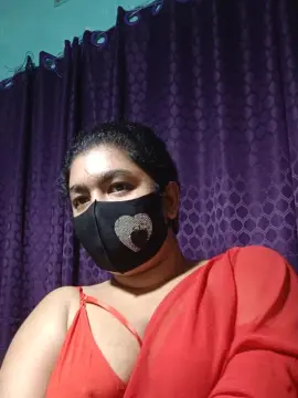 Dscgirls Private Sex Chat of Sexypriyo