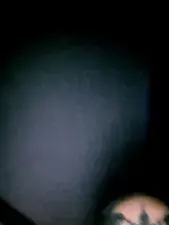 Dscgirls Best live sex cam show of shamina2390