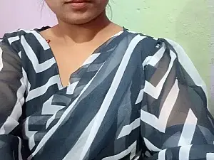 Dscgirls Live Sex Cam of shamina2390