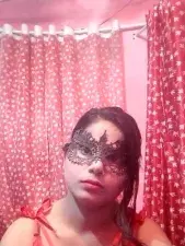 Dscgirls Watch Live Sex Cams of shamina2390