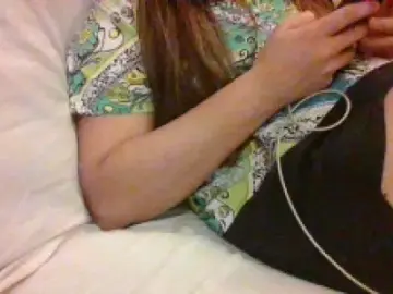 Dscgirls Live Porn of Hunar