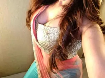 Dscgirls Adult Video Chat of Hunar