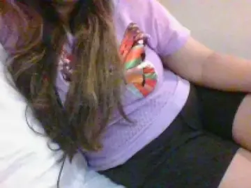 Dscgirls Private Sex Chat of Hunar