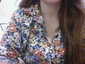 Dscgirls Live Sex of Hunar