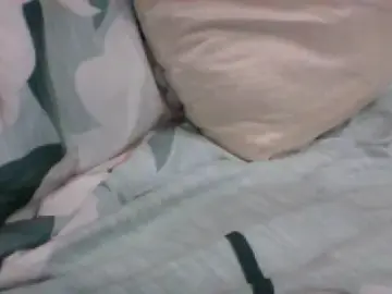 Dscgirls Watch Live Sex Cams of Hunar