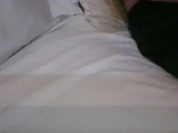 Dscgirls Live Porn of Hunar