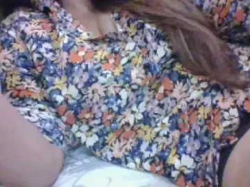 Dscgirls Best live sex cam show of Hunar